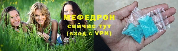 ешки Киренск