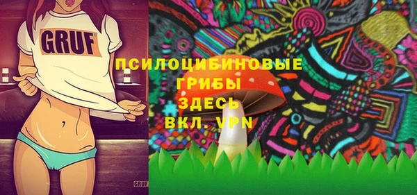 кристаллы Карпинск
